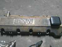 Запчастини запчасти двигун мотор BMW M43B19TU