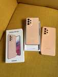 Samsung Galaxy A53 5G