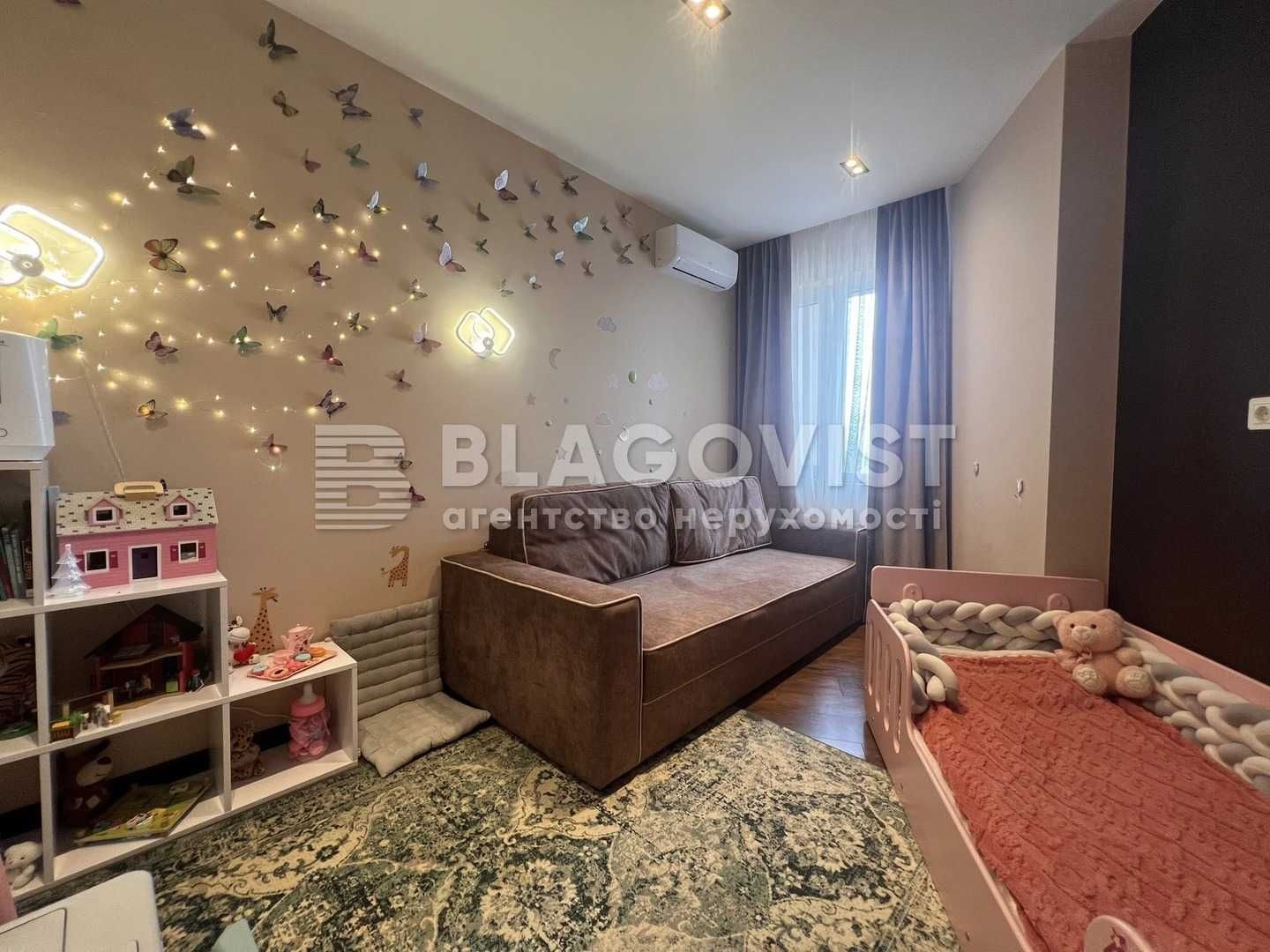 Продам 2-кімн. Новопольова,2, ЖК"Family & Friends". Відрадний. Єоселя!