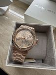 Zegarek Michael kors