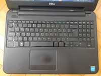 Laptop DELL Latitude E5540 - SSD