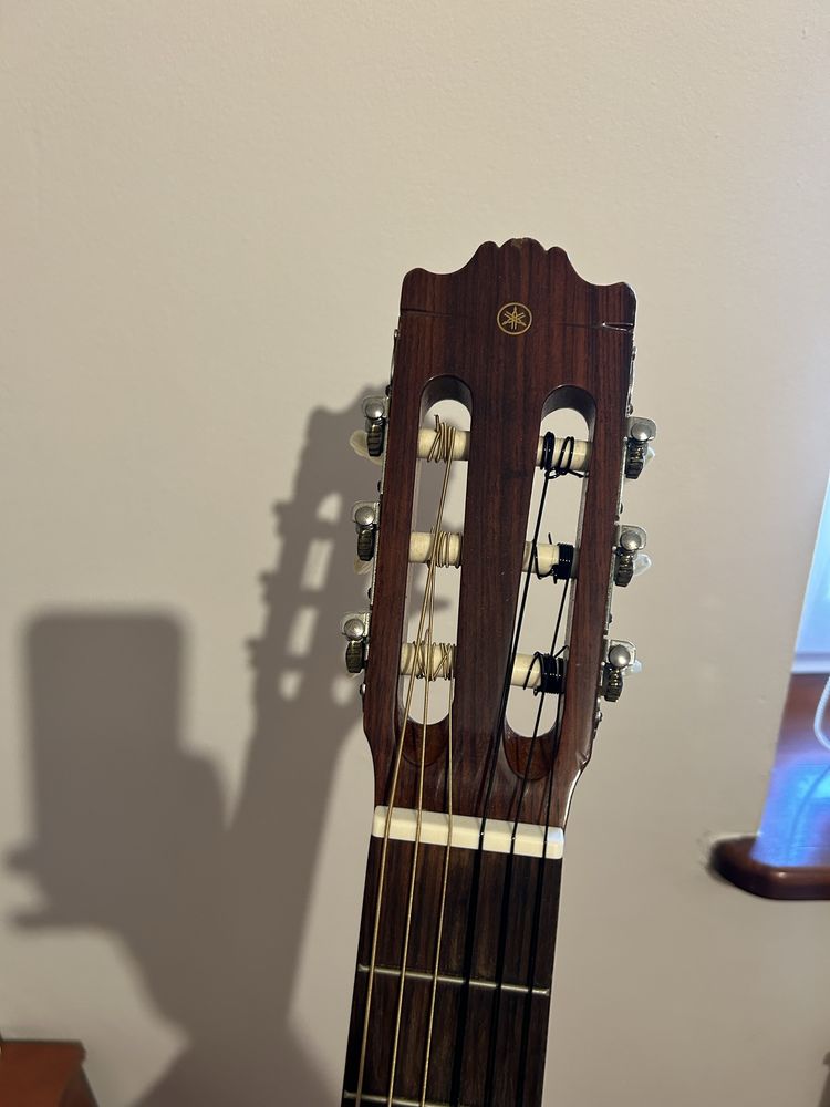 Gitara Yamaha g-230