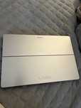 Ноутбук sony 16ʼʼ