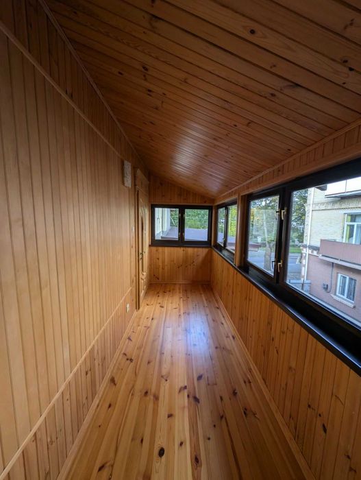 Оренда  БУДИНКУ !Зарядка для електромобіля!