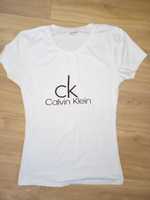 Tshirt, koszula rozmiar S  Calvin Klein