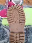 Buty dla dziewczynki roz. 25