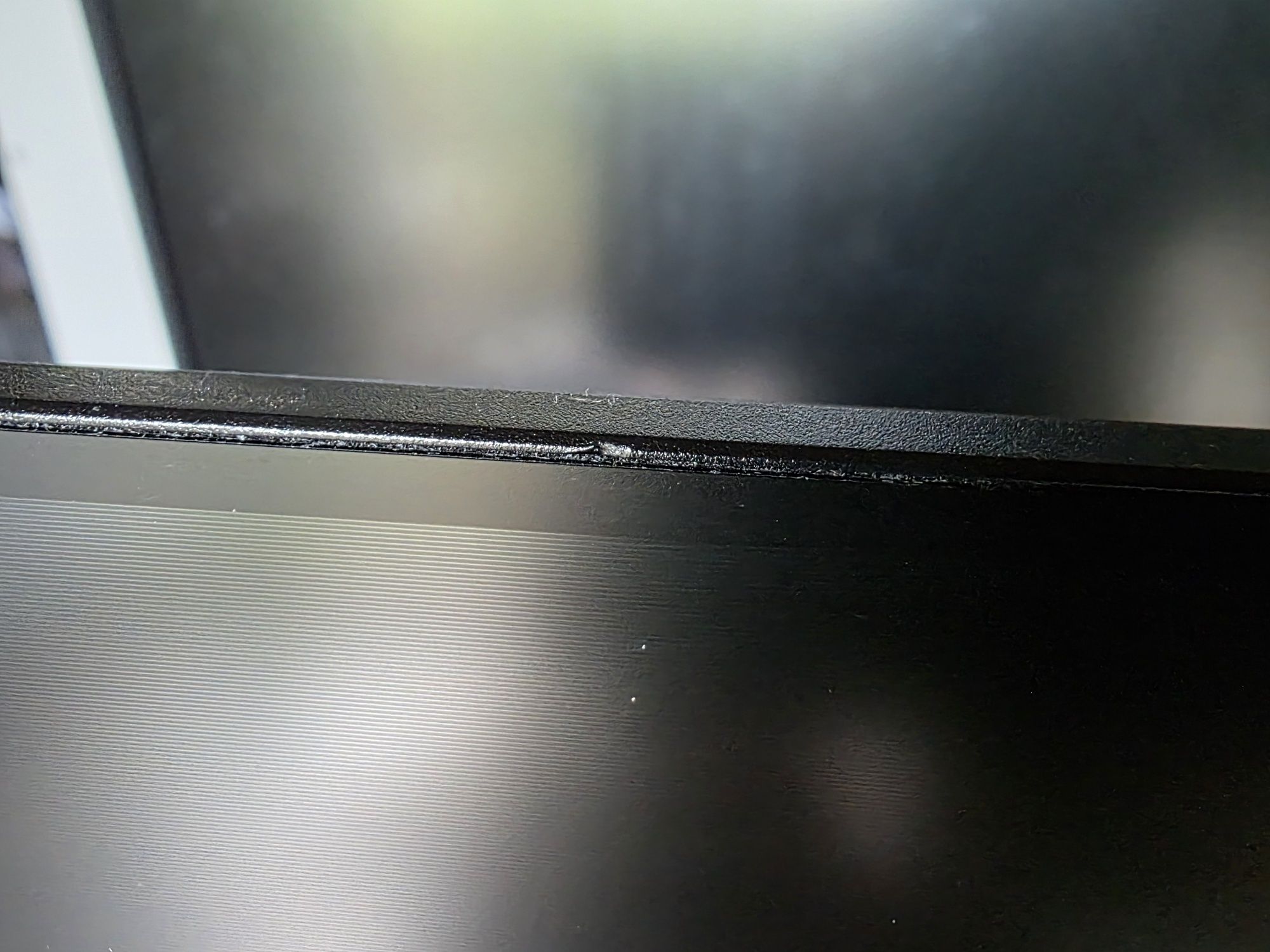 2x monitor DELL U2419H