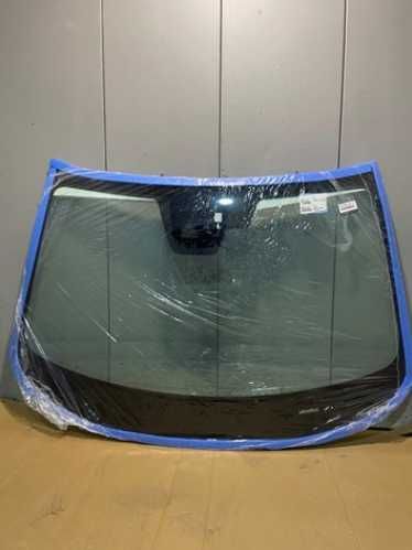 Скло лобове BMW 4 GRAN COUPE  G26 нове оригінал