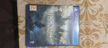 Hogwarts Legacy Dziedzictwo Hogwartu Ps4