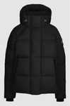 Пуховик canada goose unisex (S)