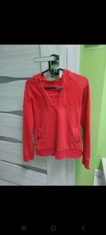 Bluza sportowa s