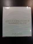 Woda perfumowana Incandessence Summer Glow 50 ml