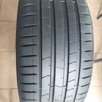 Opona letnia Pirelli Pzero 235/35 R19