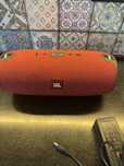 Продам JBL Xtreme оригінал