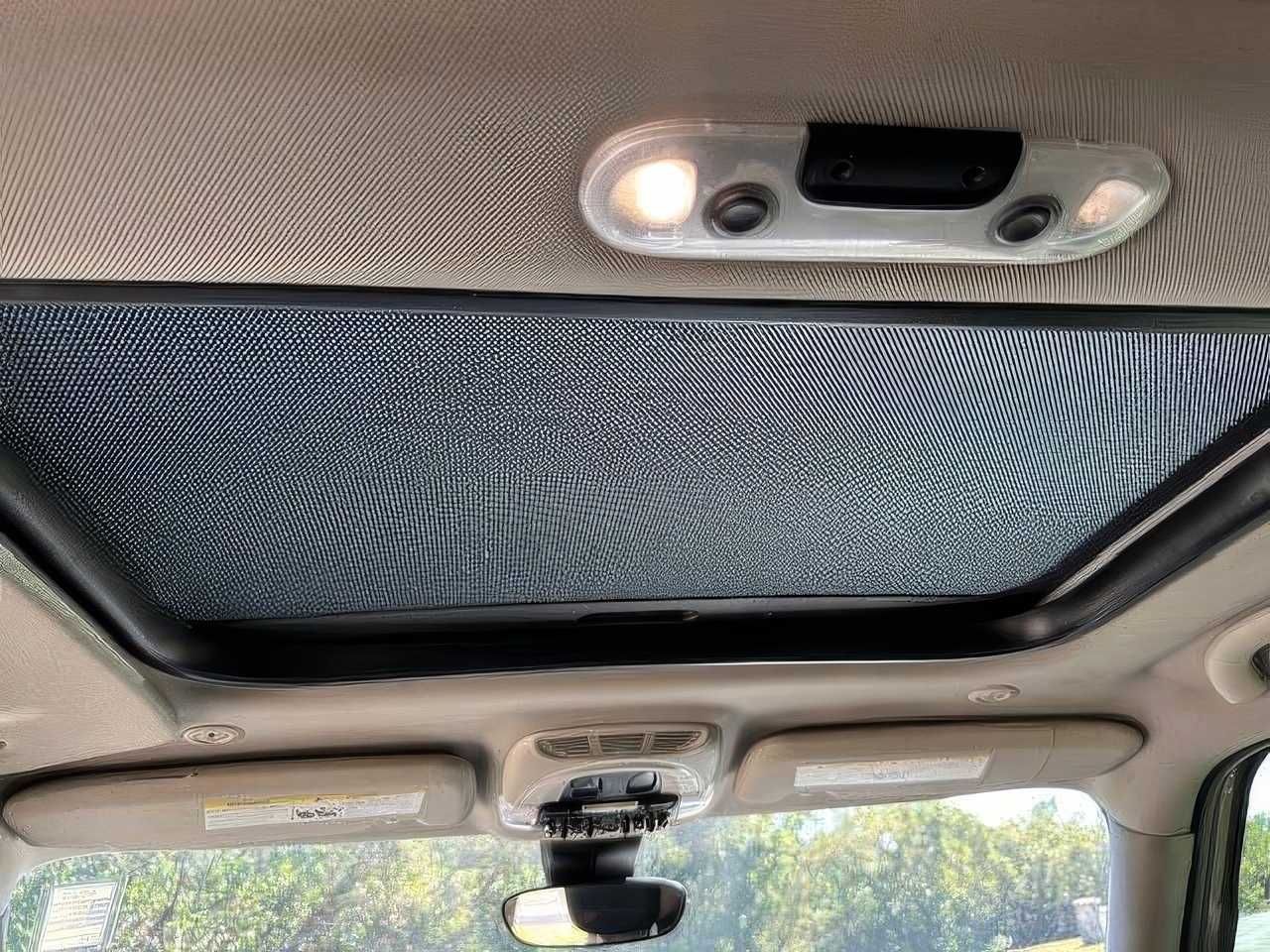 2019 MINI Countryman Cooper S