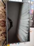 Telewizor LG 32LB550B