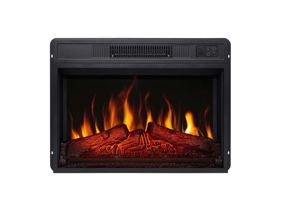 Електрокамін ArtiFlame AF23S / від виробника / электрический камин