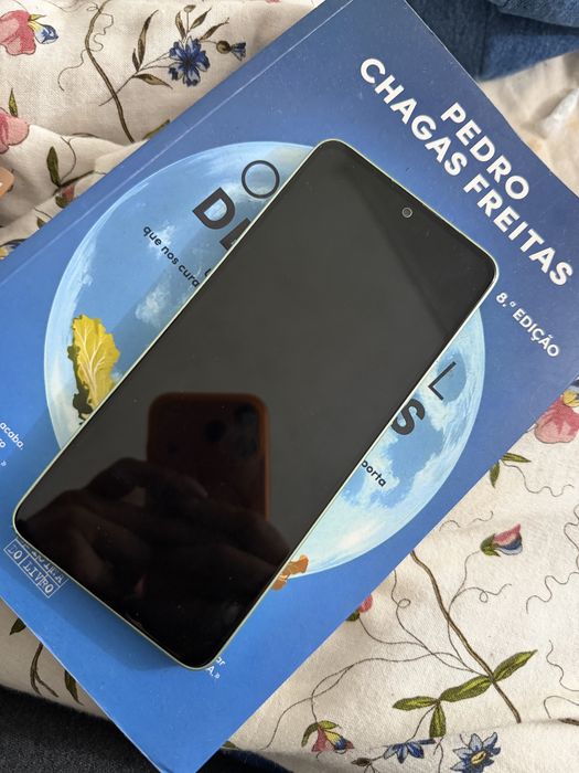 Redmi Note 13 6/128GB