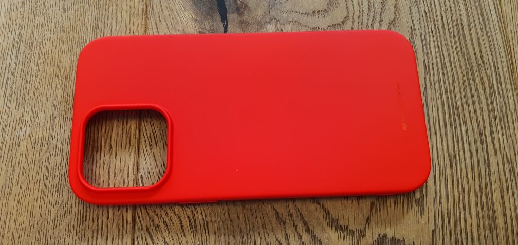 Apple iPhone 14 pro max etui case pokrowiec futerał plecki W-wa sklep