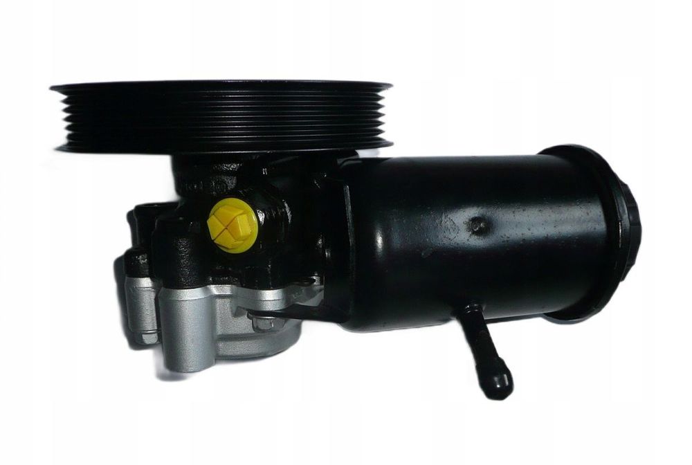 POMPA WSPOMAGANIA TOYOTA SUPRA 2JZ, CROWN LEXUS IS300 GS300 SC300 3.0 2JZGE