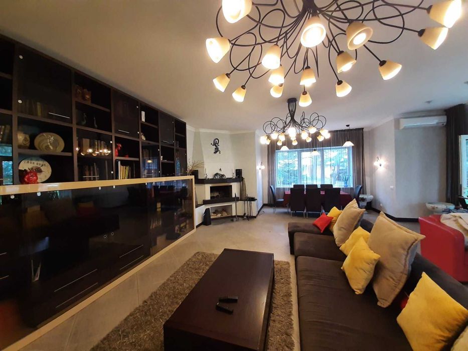 с.Процев. Усадьба 60 соток . 16 000 грн. за 2 суток.