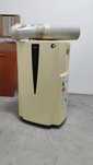 Ar condicionado Equation 12000 BTU