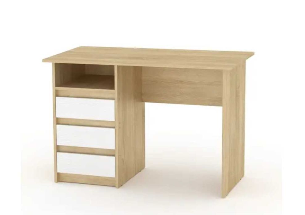 Стіл письмовий Декн