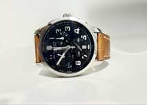 Relogio Victorinox Swiss Army