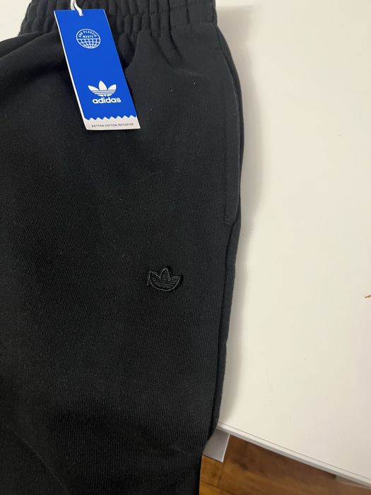 Жіночі спортивні штани adidas xs-m puma