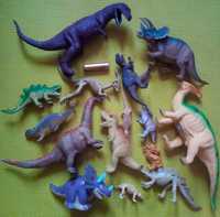игрушки различные девочкам куколки звери и другие