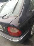 Peças Rover 45 1.4 16v de 2000