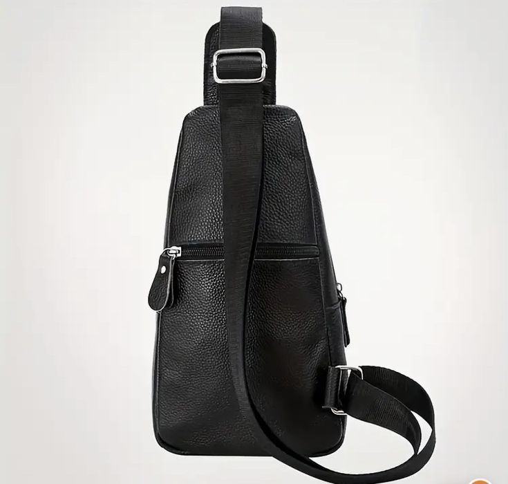 Чоловіча сумочка, нова