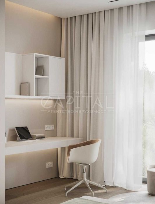 продаж будинку Осещина 350кв.м.