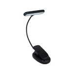 Lampka do pulpitu Kera Audio PD16