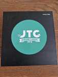 JTC Drum&Loop Pro