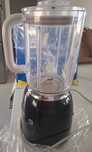 Liquidificadora Smeg avariada