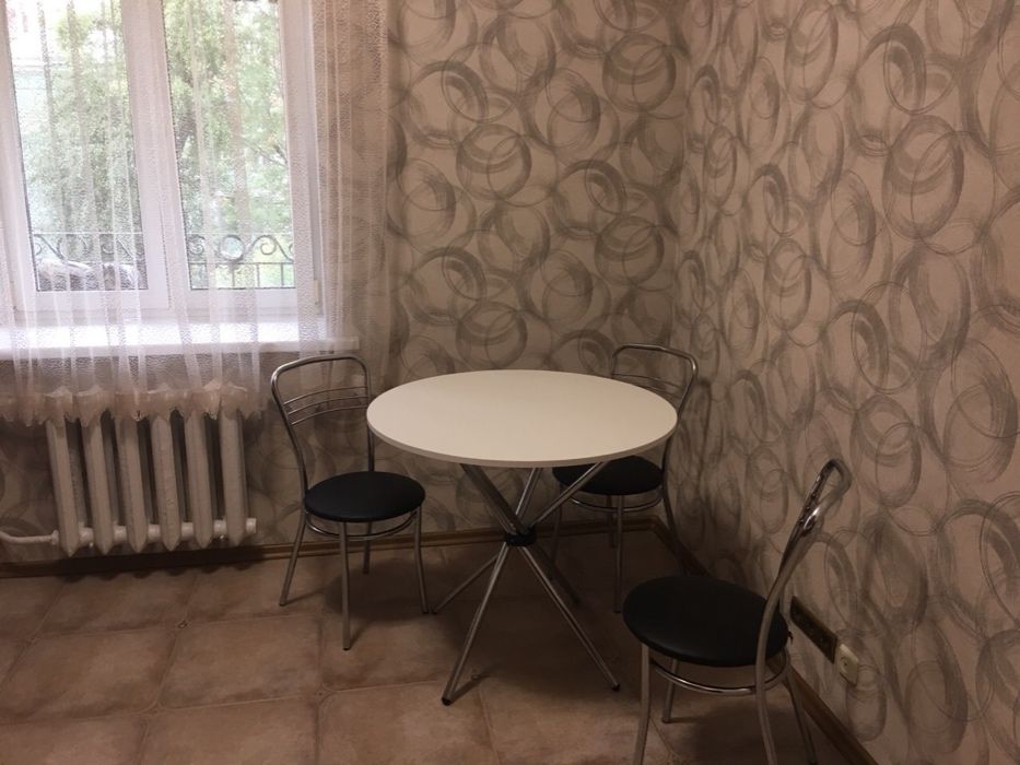 Новый хостел Киев Политехнический институт Общежитие без посредников