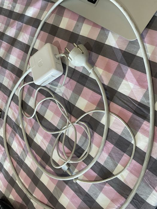 Macbook air - computador portatil Apple