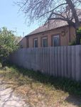 Продам дом  в Жихаре