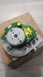 Wentylator Fime model PX130/0148