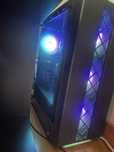 Pc Computador Gaming