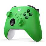 Comando Xbox novo