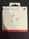 Huawei freebuds SE 2