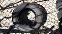 4 Pneus Bridgestone DUELER 245/70r16