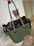 OBAG O BAG mini. Nowy zestaw by Patt
