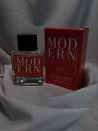 Жіночий парфум Modern Princess