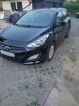Hyundai i30 120mpi 2013