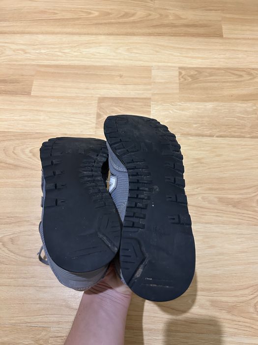 Кросівки New Balance 515