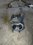 Apoio motor land rover freelander