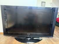 Telewizor 40” Samsung LE40S62B